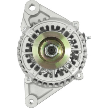 Alternátor AS-PL A6121