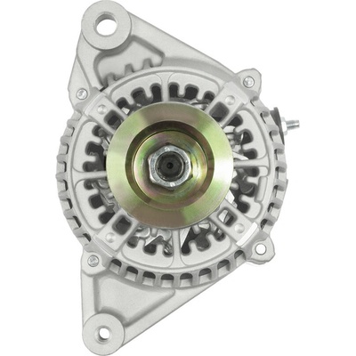 Alternátor AS-PL A6121