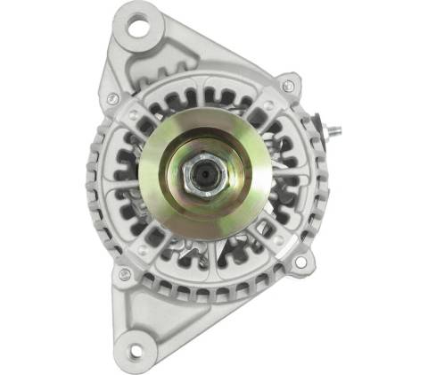 Alternátor AS-PL A6121