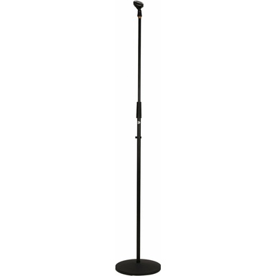 Platinum PSMP2BK