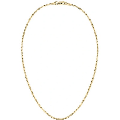 Hugo Boss 1580585