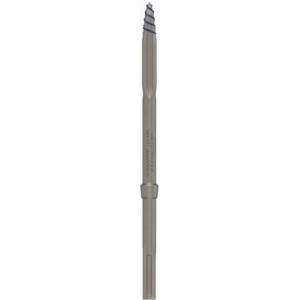 Bosch Шило секач Bosch EXPERT SDS max-8C, 400 mm (2608901696) (2608901696)