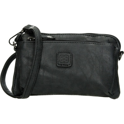 Enrico Benetti Toulouse 66095 Black 1 L