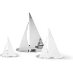 Philippi (Германия) Свещник philippi regatta - размер l (ph 235006)