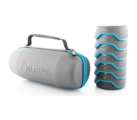 BlazePod Trainer Standard Kit