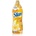 Henkel SILAN FABRICANT AROMA THERAPY ОЧАРОВАТЕЛЕН ФРАНЖИПАНИ 35PD 800ml