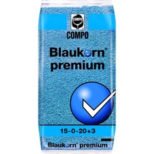 Blaukorn Premium NPK 25kg
