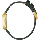 Lee Cooper LC08028.175