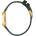 Lee Cooper LC08028.175