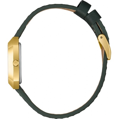 Lee Cooper LC08028.175
