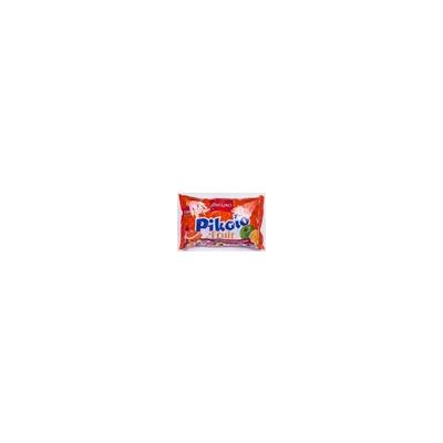 Pikolo Fruit 1 kg