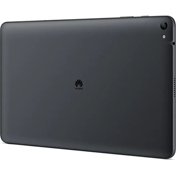 Huawei MediaPad T2 10 4G 16GB