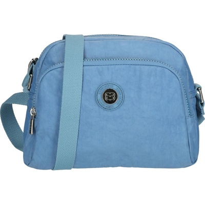 Enrico Benetti Suzie 66844 Jeansblue