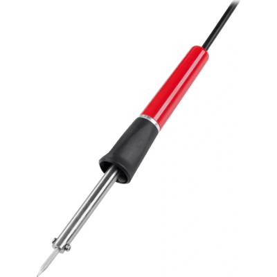 Kemot UP228 40 W L-LUT0019-1