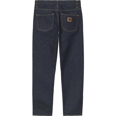 Carhartt WIP Klondike Pant