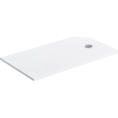Omnires Aquapure 140 x 90 cm AQUAPURE90-140BM