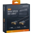 ClickTronic CLICK70335