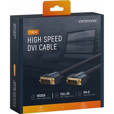 ClickTronic CLICK70335