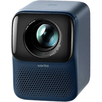 Wanbo T2 MAX