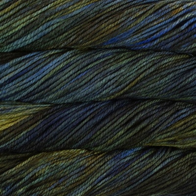 Malabrigo Chunky Vaa Pletacia priadza