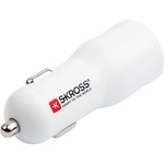 SKROSS SKCHCA0120WPDCN