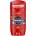 Old Spice NightPanther deo stick 85 ml