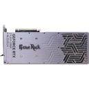 Видео карти Palit GeForce RTX 4090 GameRock OmniBlack 24GB DDR6X (NED4090019SB-1020Q)