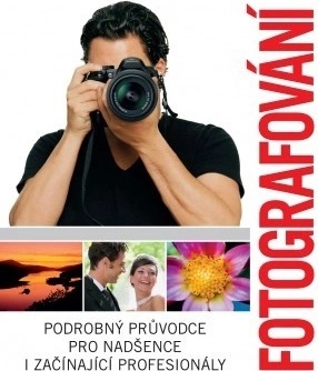 Fotografování
