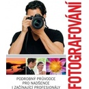 Fotografování