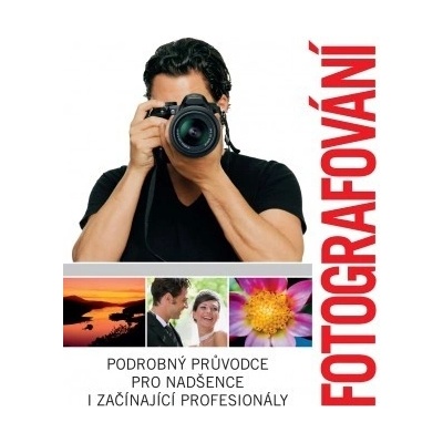 Fotografování