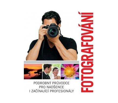 Fotografování