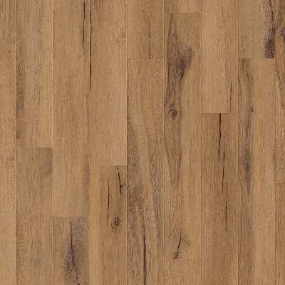 Gerflor Creation 55 Click Acoustic 1606 Cedar Golden 1461 x 240 mm 1,75 m²