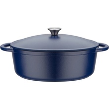 GSW Blue Magic 33 x 26 cm