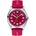 Gant K320005