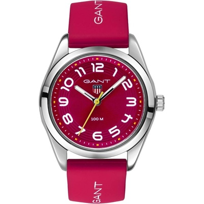 Gant K320005