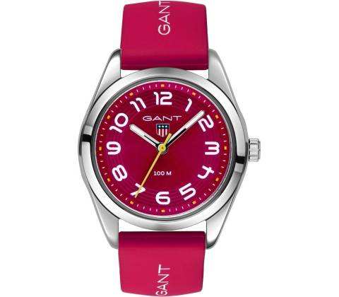 Gant K320005