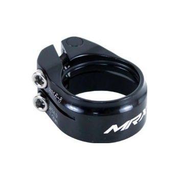 MRX 079A1 podsedlová objímka