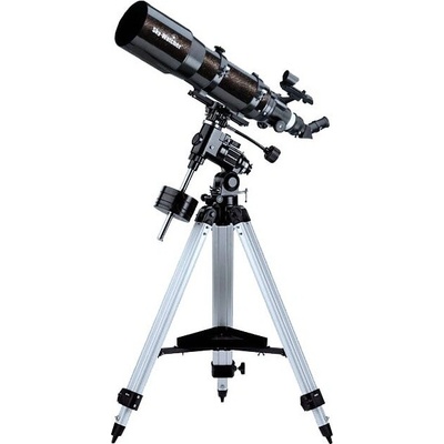 Sky-Watcher BK1206EQ3-2