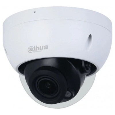 Dahua IPC-HDBW2441R-ZAS-27135
