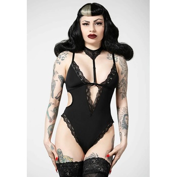 Image 1 of KILLSTAR дамско боди KILLSTAR - Lorelei - KSRA005390