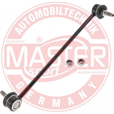 MASTER-SPORT Tyč/Vzpera stabilizátora 13132PCSMS