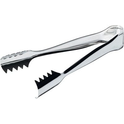 Ozubené kleště na led Alessi