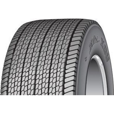 Michelin XDU 455/45 R22,5 166J