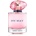 Giorgio Armani My Way Nectar EDP TR 90ml Женски