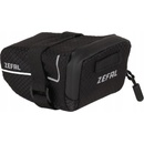 Zefal Z Light Front Pack 0,5 l