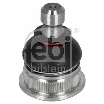 Podpora-/ Kloub FEBI BILSTEIN 186124