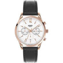 Henry London HL39-CS-0036