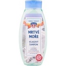 Palacio Mrtvé moře vlasový šampon 500 ml