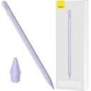 Baseus Stylus Pen Smooth Writing 2 Series SXBC060105