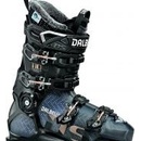 Dalbello DS 110 W 19/20